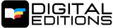 DIGITAL EDITIONS